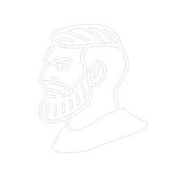 ChadWallet logo