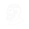 ChadWallet logo